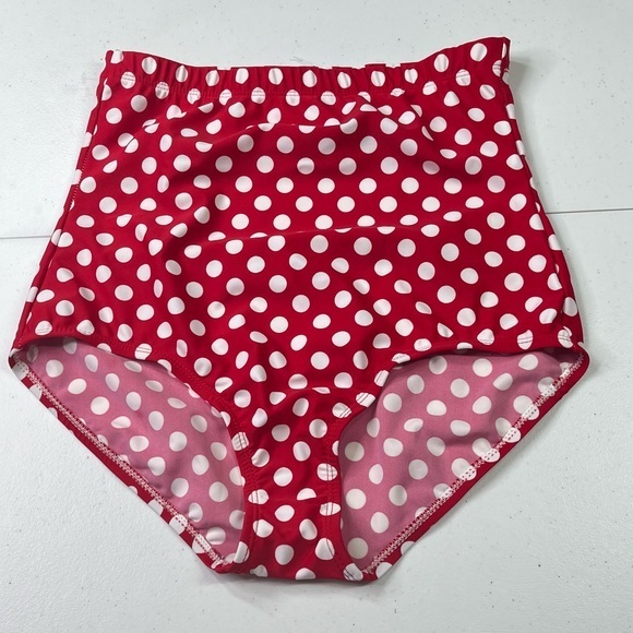 Swimsuits For All Other - NWT Swimsuits for All swim bottoms sz 12